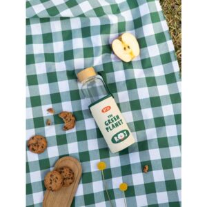 BT21 - 500 ml RJ Water Bottle - Image 6