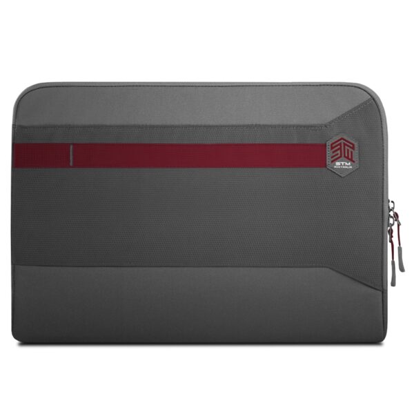 09A2FCC2-3654-EC11-91AD-2CEA7FB072AA