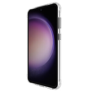 Case-Mate Twinkle - dėklas skirtas Samsung Galaxy S23 FE 5G Disco - Image 4