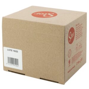 Disney Stitch - Ceramic Mug from the Stitch & Angel Collection 325 ml - Image 4