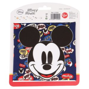 Mickey Mouse - Reusable sandwich wrapper - Image 2