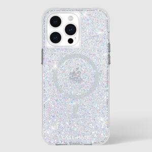 Case-Mate Twinkle MagSafe - Apple iPhone 15 Pro Max Case Disco - Image 6
