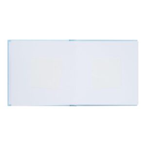 Moomins - Photo Album for 22 Photos 16x16 cm - Image 2