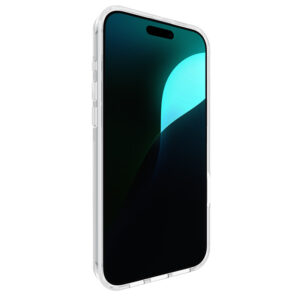 Kate Spade New York Protective MagSafe - dėklas skirtas Apple iPhone 16 Plus Chunky Glitter - Image 6