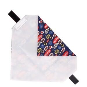 Mickey Mouse - Reusable sandwich wrapper - Image 4