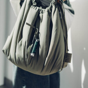 Harry Potter - Keyring with torch - Image 6