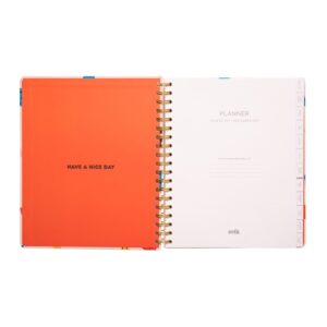 Planner, universal notebook - Image 2