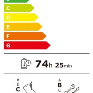 OnePlus 15R 5G Dual Sim 12GB RAM 256GB - Mint Breeze - Image 2