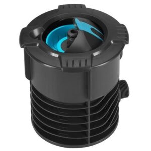 Vandentiekio vandens jungties šulinukas Gardena - Image 3