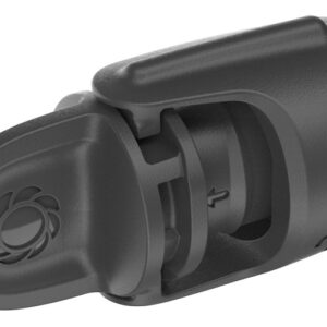 Jungtis Gardena Micro Drip System 970607201, 5 vnt. - Image 2