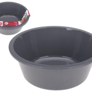 RINKINYS DUBENĖLIŲ 2X1.75L