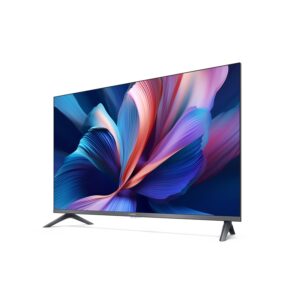 Televizorius Xiaomi QLED TV A PRO 32IN