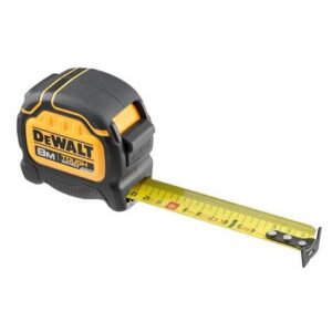 Ruletė DeWalt DWHT36928-0, 8 m - Image 2