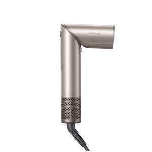 Plaukų formavimo šukos Dreame Dazzle - Image 2