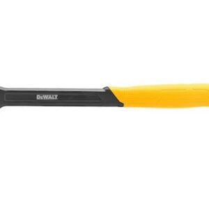 Plaktukas DeWalt DWHT51006-0, 624 g