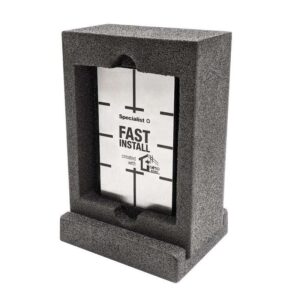 Magnetas profiliams Specialist+ - Image 3