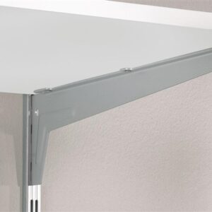 Laikiklis Dolle, 280 mm x 2 mm, 2 vnt. - Image 2