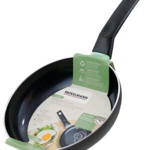 Keptuvė BRANDAO, 20 cm