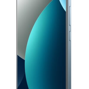 Išmanusis telefonas Xiaomi Redmi Note 15 PRO+ 5G 8/256GB - Image 2