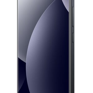 Išmanusis telefonas Xiaomi Redmi Note 15 PRO+ 5G 8/256GB - Image 2