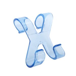 Vonios laikiklis - Image 2