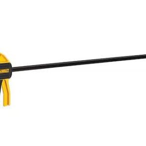 Spaustuvas DeWalt DWHT0-83195, 90 cm - Image 2