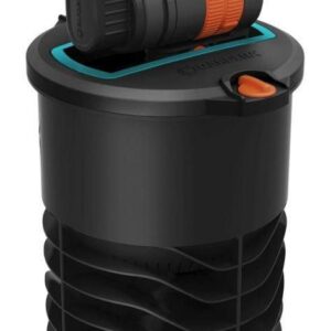 Laistymo įranga Gardena Sprinklersystem OS 140