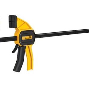 Spaustuvas DeWalt DWHT0-83194, 60 cm - Image 2