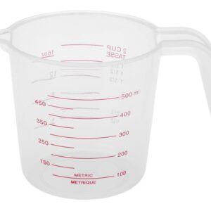 INDAS MATAVIMO 1000ML - Image 1