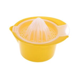 Citrusinių vaisių sulčiaspaudė 40242 - Image 1