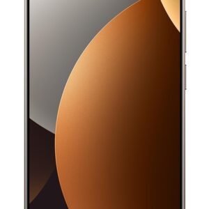 Išmanusis telefonas Xiaomi Redmi Note 15 PRO 5G 8/256GB T - Image 3