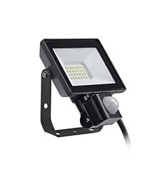 PROŽEKTORIUS LED SU JUDESIO DAVIKLIU 20W 4000K 1900LM IP65