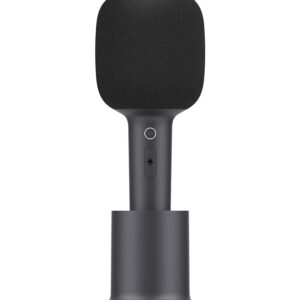 Xiaomi Karaoke Microphone - Image 3