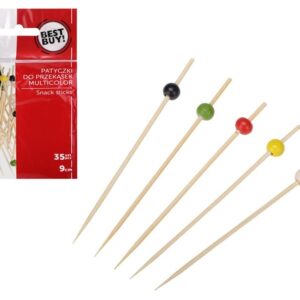 Smeigtukai, 35 vnt. - Image 1