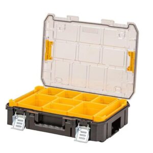 Smulkmenų lagaminėlis DeWalt DWST82968-1 - Image 2