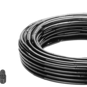 Laistymo sistema Gardena Micro Drip System - Image 2