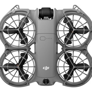 DRONAS DJI NEO 2 FLY MORE COMBO (TIK DRONAS)