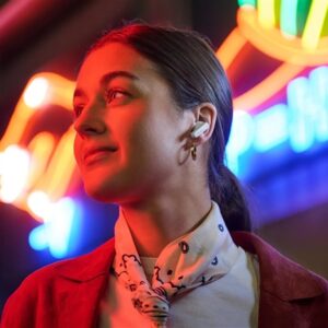 AUSINĖS BELAIDĖS TAT2000WT/00 - Image 2