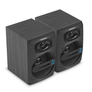 KOLONĖLĖS NATEC COUGAR 6W - Image 3