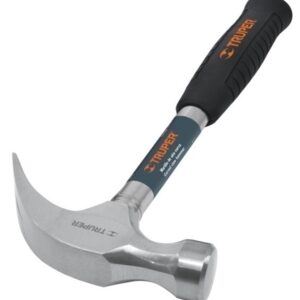 Plaktukas-viniatraukis Truper SJ-16, 734 g