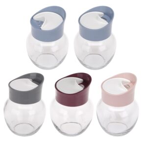 Prieskoninės 5906900714120