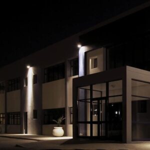 PROŽEKTORIUS LED SU JUDESIO DAVIKLIU 20W 4000K 1900LM IP65 - Image 3