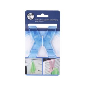 Vonios laikiklis - Image 1