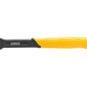 Plaktukas DeWalt DWHT51003-0, 456 g