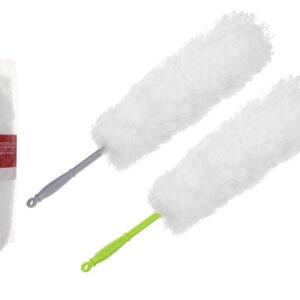 ŠLUOTELĖ DULKIŲ 30250