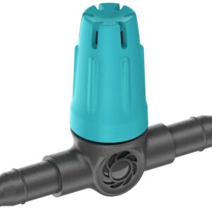 Antgalis Gardena Micro Drip System Small Area 10 vnt.