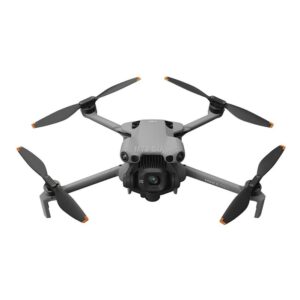 DJI Mini 5 Pro (DJI RC-N3)