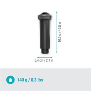 Purkštukas Gardena POP-UP MD180 970633301 - Image 3