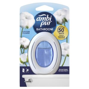 GAIVILKIS ORO AMBIPUR BATAIRCOTTON 7.5ML - Image 1
