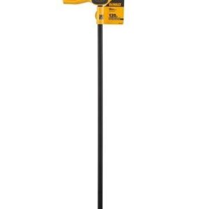 Spaustuvas DeWalt DWHT0-83195, 90 cm - Image 3